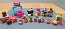 Shopkins chef club for sale  KINGSTON UPON THAMES