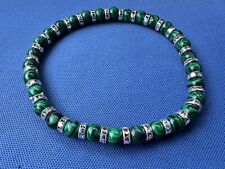 Bracciale uomo donna usato  Cremona