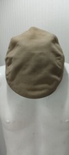 Articolo e1640 cappello usato  Casapesenna