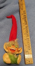 Vintage henning norway for sale  Coquille
