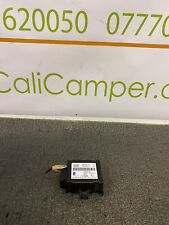 Volkswagen t5.1 climate for sale  NEW MILTON
