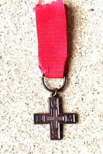 church cross for sale  UPMINSTER