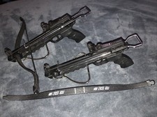 Cross bow pistols for sale  Richmond