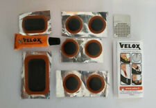 Kit velox réparation d'occasion  Pau
