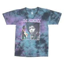Authentic hendrix jimi for sale  BLACKBURN