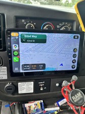2007 2014 gmc for sale  Bordentown