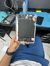 Ipad mini cellular d'occasion  Lyon VII