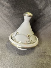 Mini decorative ceramic for sale  Niles