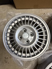 Alfa romeo cerchi usato  Italia