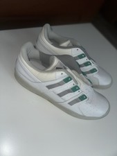 adidas guidance gebraucht kaufen adidas guidance gebraucht kaufen Wurster Nordseeküste