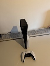 Playstation slim disc for sale  CARDIFF