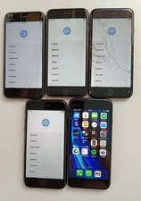 Apple iphone mhgt3zd gebraucht kaufen  Berlin