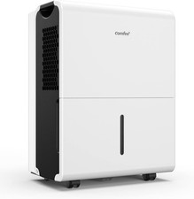 Comfee mddp 50den7 gebraucht kaufen  Lage