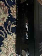 Integra dtr 9.1 for sale  Herndon