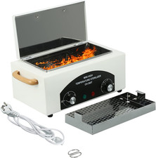 Sterilizzatore autoclave macch usato  Roma