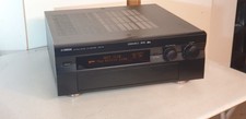 Yamaha dsp natural gebraucht kaufen  Hamburg