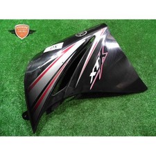 carene xt 660 usato carene xt 660 usato Napoli