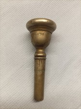 Altes mundstück wilhelm gebraucht kaufen  Kassel