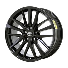 oem 18 camry 19 rims for sale oem 18 camry 19 rims for sale Troy