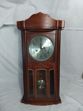Maxin day vintage for sale  TELFORD