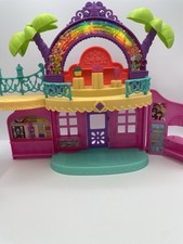 Fisher price nickelodeon for sale  Royse City