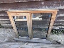wooden window handles for sale wooden window handles for sale FORDINGBRIDGE