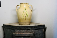 Southern italy antique for sale  Plainville