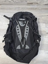 Camelbak helena hydration for sale  Lakewood