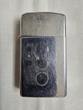 Zippo vintage 1978 for sale  Oklahoma City