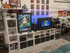 Pioneer plasma pdp for sale  Salt Lake City