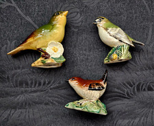 Beswick birds. goldcrest for sale  GLASGOW