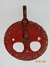 Vintage morrison brothers for sale  Kansas City