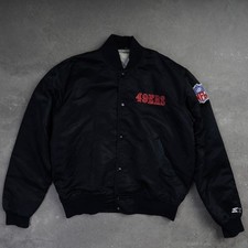 Vtg 90s starter gebraucht kaufen  Lüneburg