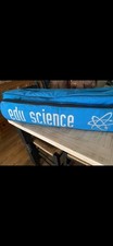 Edu science telescope for sale  SWANSEA