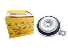 Hupe 24v hella gebraucht kaufen  Zwickau