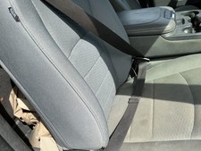 Seat belt front for sale  Joliet