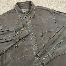 Ryan michael mens for sale  Katy