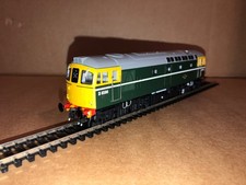 Heljan class 3378 for sale  MORPETH