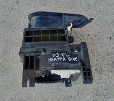 Acura heater blower for sale  Lincoln