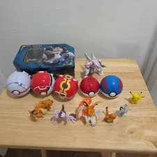 Pokemon battle ready for sale  Hialeah