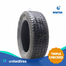 Used 275 55r20 for sale  Chicago