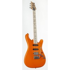 Prs fiore satin usato Prs fiore satin usato  Spedire a Italy