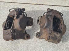 Jaguar irs rear for sale  CLACTON-ON-SEA