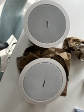 bose ceiling speakers for sale bose ceiling speakers for sale REIGATE
