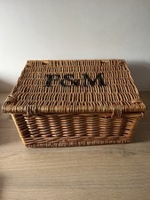 Fortnum mason m for sale  WELSHPOOL