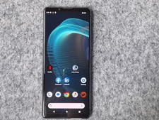 Sony Xperia 5 III 128 GB Todas as Cores Desbloqueado Original Bom Estado Japão comprar usado Sony Xperia 5 III 128 GB Todas as Cores Desbloqueado Original Bom Estado Japão comprar usado  Enviando para Brazil