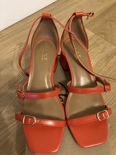 Next ladies forever for sale  FERNDOWN