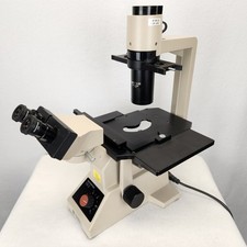 Olympus ck2 inverted for sale  Akron