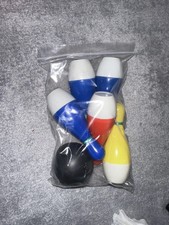 Multicoloured kids toy for sale  OLDBURY