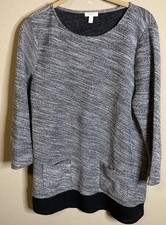 Talbots ladies heather for sale  Siloam Springs